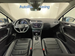 Volkswagen Tiguan - imagine 7