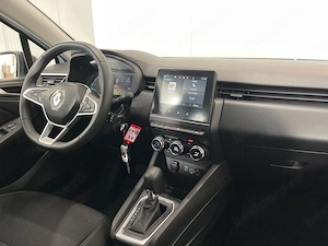 Renault Clio - imagine 8