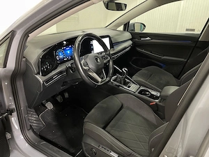 Volkswagen Golf - imagine 5