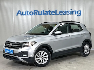 Autoturisme - Masini second hand de vanzare