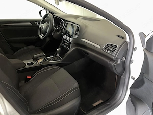 Renault Megane - imagine 9