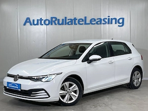 Autoturisme - Masini second hand de vanzare