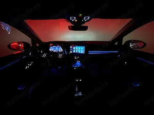 Volkswagen Golf - imagine 8