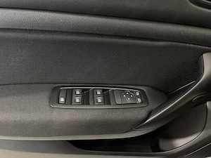 Renault Megane - imagine 16