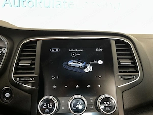 Renault Megane - imagine 14