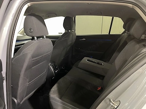 Volkswagen Golf - imagine 12