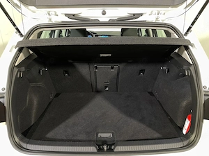 Volkswagen Golf - imagine 13