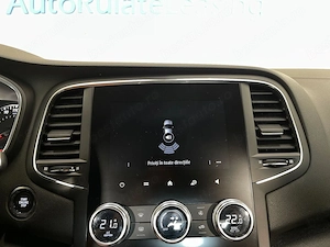 Renault Megane - imagine 13