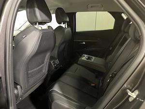 Peugeot 3008 - imagine 11