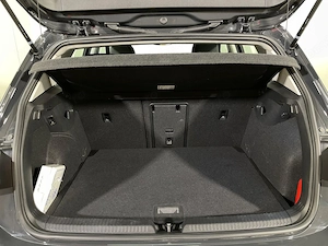Volkswagen Golf - imagine 13