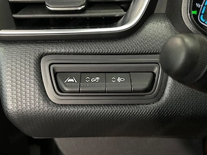 Renault Clio - imagine 18