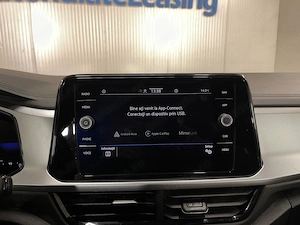 Volkswagen T-Roc - imagine 15