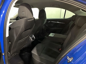 Skoda Octavia - imagine 11
