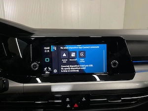 Volkswagen Golf - imagine 16