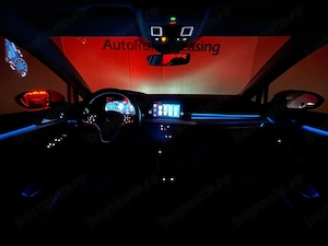 Volkswagen Golf - imagine 8
