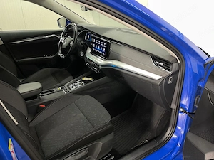 Skoda Octavia - imagine 9