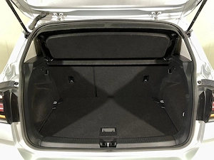 Volkswagen T-Cross - imagine 12