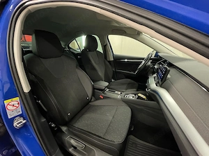 Skoda Octavia - imagine 10