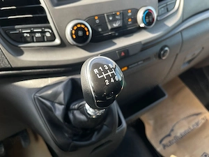 Ford Transit - imagine 15