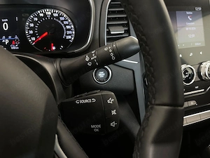 Renault Megane - imagine 19