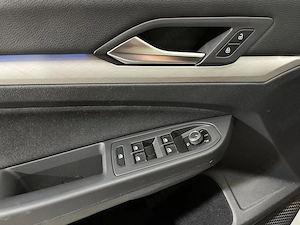Volkswagen Golf - imagine 20