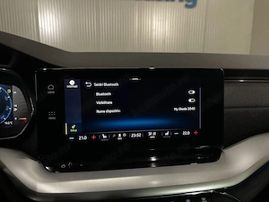 Skoda Octavia - imagine 17