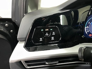 Volkswagen Golf - imagine 20