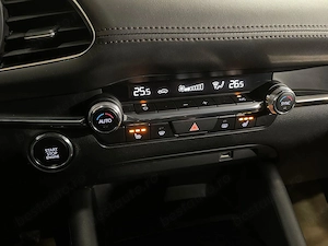 Mazda 3 - imagine 20