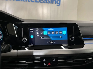Volkswagen Golf - imagine 19