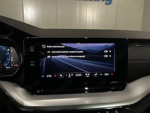 Skoda Octavia - imagine 18