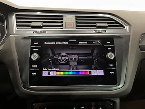 Volkswagen Tiguan - imagine 19