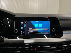 Volkswagen Golf - imagine 17