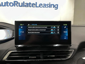 Peugeot 3008 - imagine 18