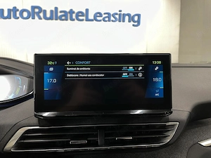 Peugeot 3008 - imagine 20