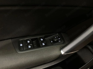 Volkswagen Touran - imagine 20