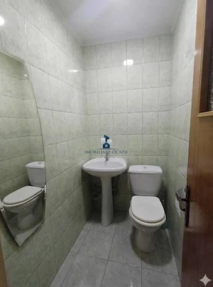 Apartament 3 Camere Semidecomandat Berceni 2 bai - imagine 6