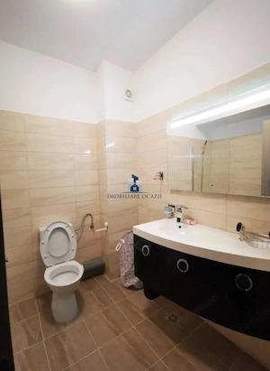 Apartament 2 Camere Decomandat Aparatorii Patriei PET friendly - imagine 6