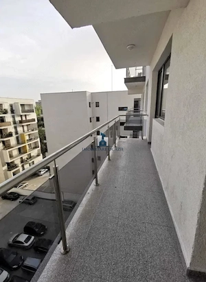 Apartament 2 Camere Decomandat Aparatorii Patriei PET friendly - imagine 7