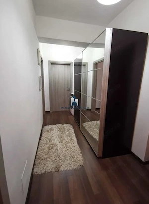 Apartament 2 Camere Decomandat Aparatorii Patriei PET friendly - imagine 5