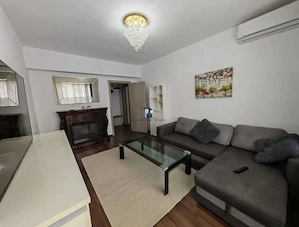 Apartament 2 Camere Decomandat Aparatorii Patriei PET friendly - imagine 3