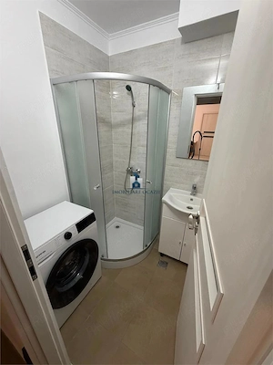 Apartament 3 Camere Semidecomandat Emil Racovita - imagine 3