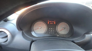 Dacia Logan Facelift   - imagine 2