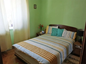 Apartament 2 Camere Semidecomandat Sos.Oltenitei PET friendly - imagine 3