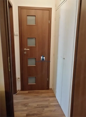 Apartament 2 Camere Semidecomandat Sos.Oltenitei PET friendly - imagine 2