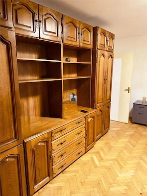 Apartament 2 Camere Semidecomandat Sos.Oltenitei PET friendly - imagine 3