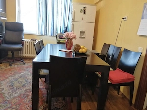 Apartament 2 Camere Semidecomandat Sos.Oltenitei PET friendly - imagine 6