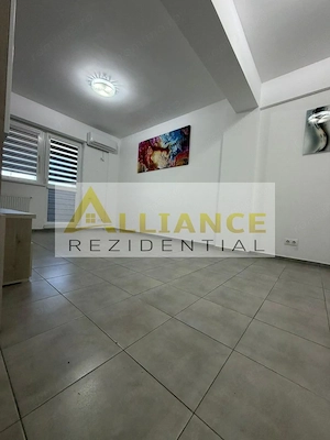 2 cam 10 min METROU LEONIDA 2xAC Mobilat Utilat ca in poze - imagine 2