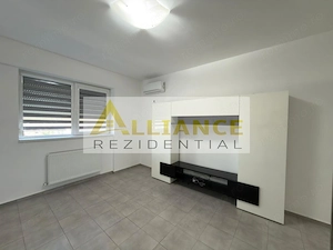 2 cam 10 min METROU LEONIDA 2xAC Mobilat Utilat ca in poze - imagine 6