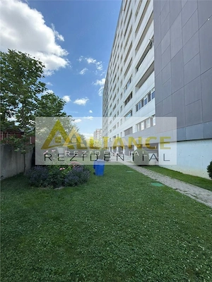 2 cam 10 min METROU LEONIDA 2xAC Mobilat Utilat ca in poze - imagine 18