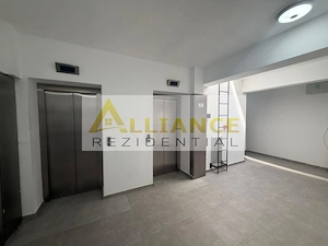 2 cam 10 min METROU LEONIDA 2xAC Mobilat Utilat ca in poze - imagine 16